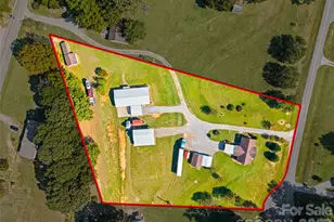 106 Misty Ln, Kings Mountain, NC 28086 - Photo 25
