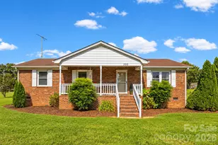 106 Misty Ln, Kings Mountain, NC 28086 - Photo 1