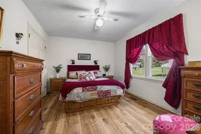 106 Misty Lane, Kings Mountain, NC 28086 - Photo 5