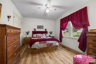 106 Misty Ln, Kings Mountain, NC 28086 - Photo 5