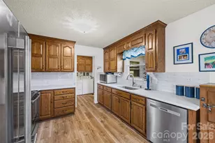 106 Misty Ln, Kings Mountain, NC 28086 - Photo 31
