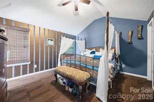 1277 Winding Path Rd, Lake Wylie, SC 29710 - Photo 7