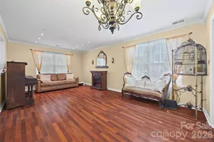 1277 Winding Path Rd, Lake Wylie, SC 29710 - Photo 3