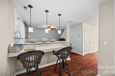 1277 Winding Path Road, Lake Wylie, SC 29710 - Photo 5