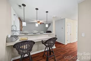 1277 Winding Path Rd, Lake Wylie, SC 29710 - Photo 5