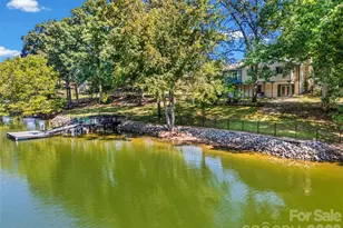 1465 Friar Rd, Rock Hill, SC 29732 - Photo 17