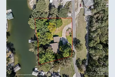 1465 Friar Road, Rock Hill, SC 29732 - Photo 19