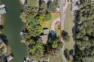 1465 Friar Rd, Rock Hill, SC 29732 - Photo 19