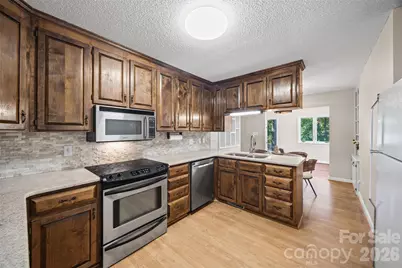 1465 Friar Road, Rock Hill, SC 29732 - Photo 7