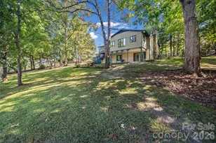 1465 Friar Rd, Rock Hill, SC 29732 - Photo 23