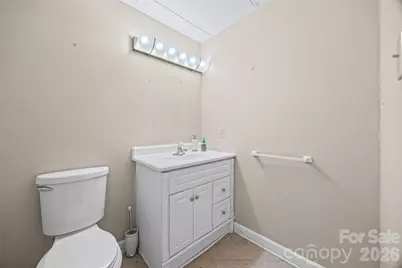 1465 Friar Road, Rock Hill, SC 29732 - Photo 27