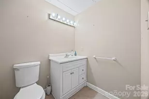 1465 Friar Rd, Rock Hill, SC 29732 - Photo 27