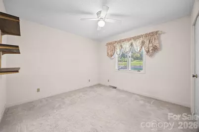 1465 Friar Road, Rock Hill, SC 29732 - Photo 13