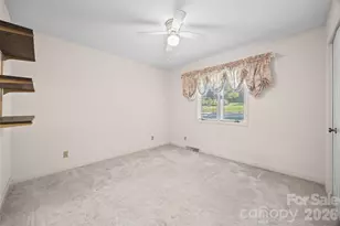 1465 Friar Rd, Rock Hill, SC 29732 - Photo 13
