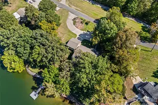 1465 Friar Rd, Rock Hill, SC 29732 - Photo 21