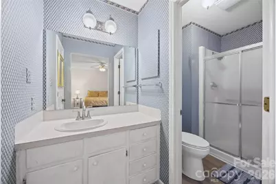 1465 Friar Road, Rock Hill, SC 29732 - Photo 11