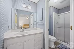 1465 Friar Rd, Rock Hill, SC 29732 - Photo 11