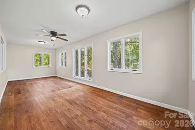 1465 Friar Road, Rock Hill, SC 29732 - Photo 9