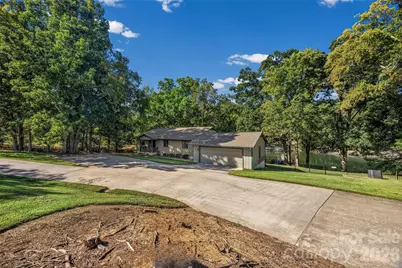 1465 Friar Road, Rock Hill, SC 29732 - Photo 1