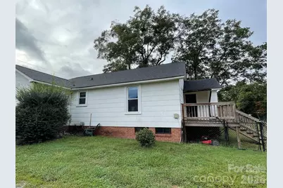 625 Brown Road, China Grove, NC 28023 - Photo 3