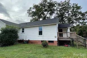625 Brown Rd, China Grove, NC 28023 - Photo 3