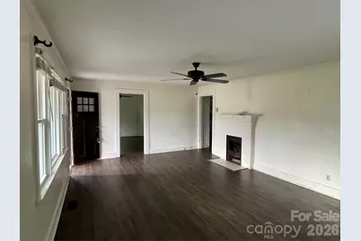 625 Brown Road, China Grove, NC 28023 - Photo 5