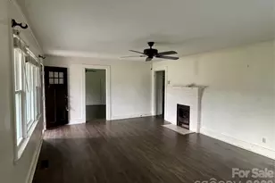 625 Brown Rd, China Grove, NC 28023 - Photo 5