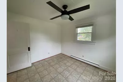 625 Brown Road, China Grove, NC 28023 - Photo 17