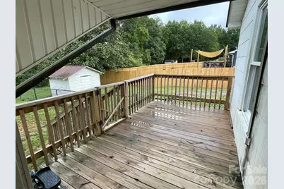 625 Brown Road, China Grove, NC 28023 - Photo 19
