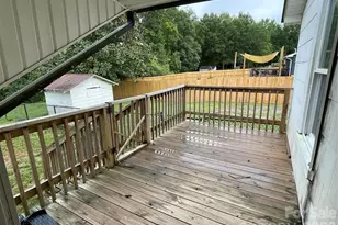625 Brown Rd, China Grove, NC 28023 - Photo 19