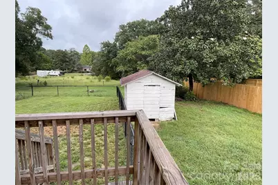 625 Brown Road, China Grove, NC 28023 - Photo 21