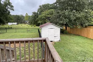 625 Brown Rd, China Grove, NC 28023 - Photo 21