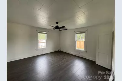 625 Brown Road, China Grove, NC 28023 - Photo 11