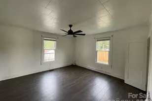 625 Brown Rd, China Grove, NC 28023 - Photo 11