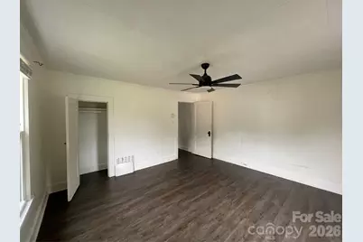 625 Brown Road, China Grove, NC 28023 - Photo 13