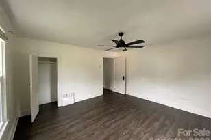 625 Brown Rd, China Grove, NC 28023 - Photo 13