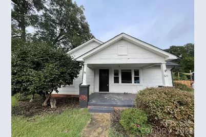 625 Brown Road, China Grove, NC 28023 - Photo 1