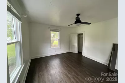 625 Brown Road, China Grove, NC 28023 - Photo 7