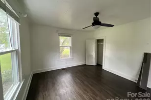 625 Brown Rd, China Grove, NC 28023 - Photo 7