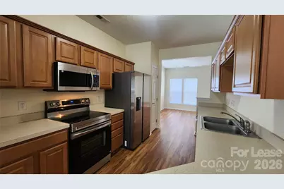 4873 Prosperity Ridge Road, Charlotte, NC 28269 - Photo 9