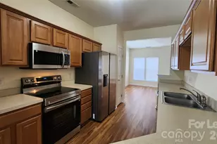4873 Prosperity Ridge Rd, Charlotte, NC 28269 - Photo 9