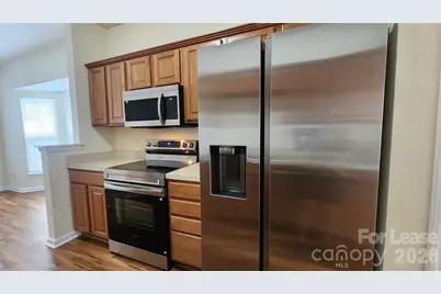 4873 Prosperity Ridge Road, Charlotte, NC 28269 - Photo 11