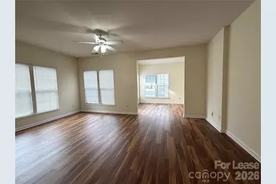 4873 Prosperity Ridge Road, Charlotte, NC 28269 - Photo 3