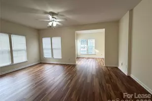 4873 Prosperity Ridge Rd, Charlotte, NC 28269 - Photo 3