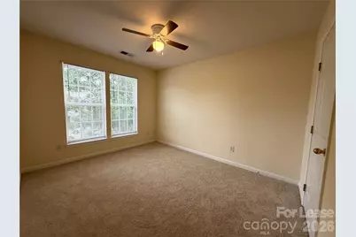 4873 Prosperity Ridge Road, Charlotte, NC 28269 - Photo 23