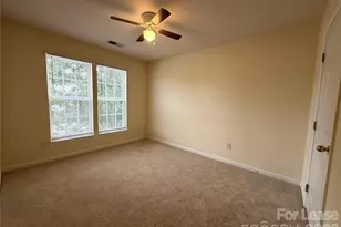4873 Prosperity Ridge Rd, Charlotte, NC 28269 - Photo 23