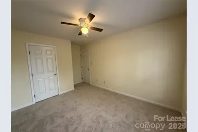 4873 Prosperity Ridge Road, Charlotte, NC 28269 - Photo 25