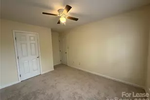 4873 Prosperity Ridge Rd, Charlotte, NC 28269 - Photo 25
