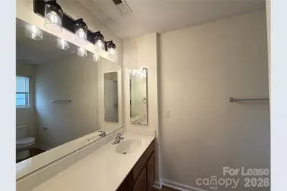 4873 Prosperity Ridge Road, Charlotte, NC 28269 - Photo 15
