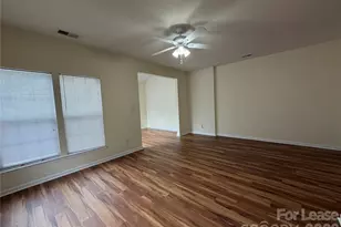 4873 Prosperity Ridge Rd, Charlotte, NC 28269 - Photo 5